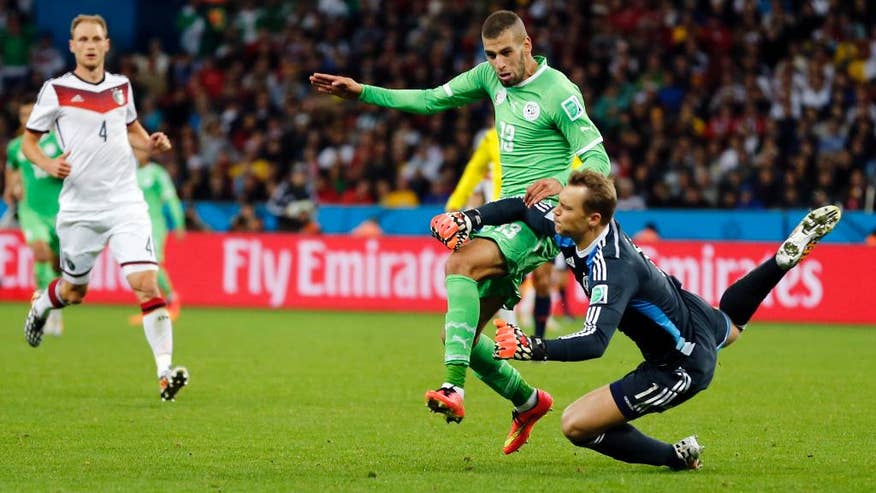 APTOPIX Brazil Soccer WCup Germany Algeria-1.jpg